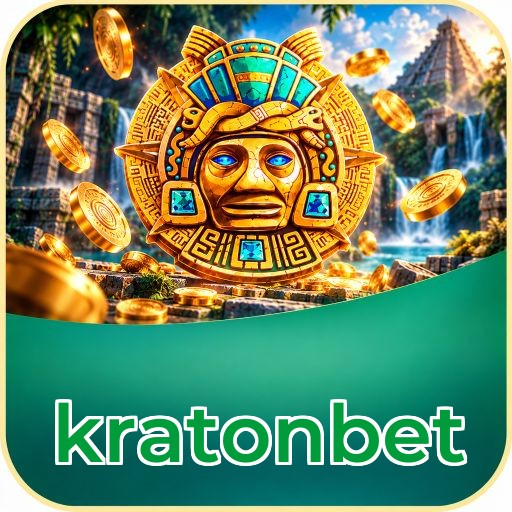 Screenshot 3 - kratonbet Settings