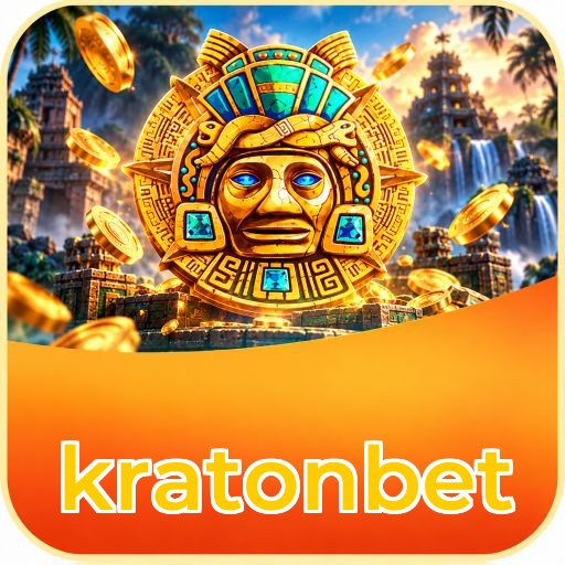 Screenshot 6 - kratonbet Notifications