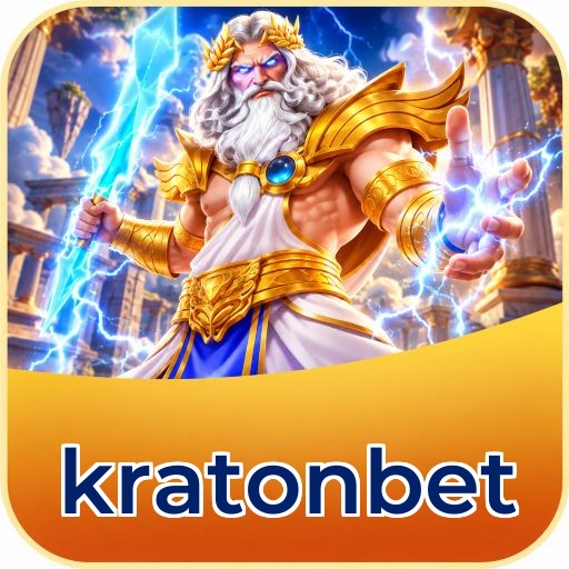 Screenshot 2 - kratonbet Features