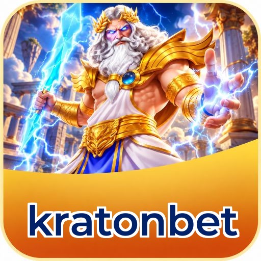 Screenshot 3 - kratonbet Settings