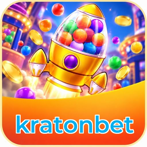 Screenshot 2 - kratonbet Features