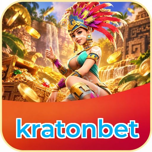 Screenshot 2 - kratonbet Features