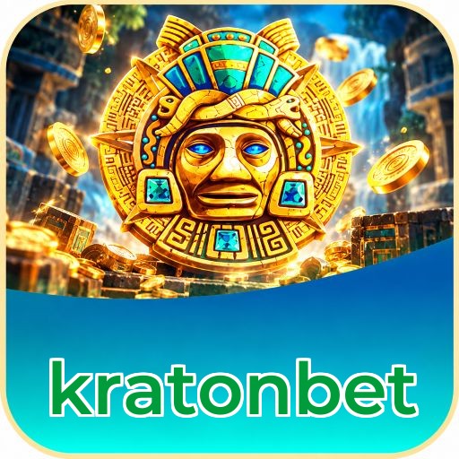 Screenshot 3 - kratonbet Settings