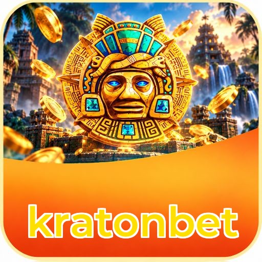Screenshot 2 - kratonbet Features