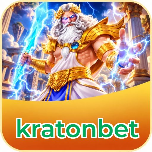 Screenshot 3 - kratonbet Settings