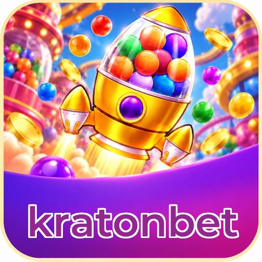 Screenshot 5 - kratonbet Profile