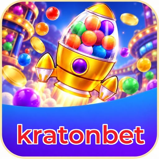 Screenshot 4 - kratonbet Dark Mode