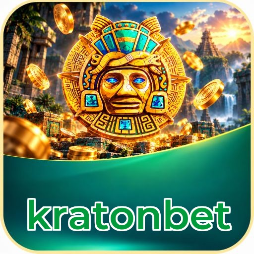 Screenshot 4 - kratonbet Dark Mode