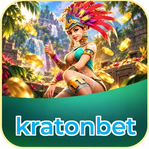 Screenshot 4 - kratonbet Dark Mode