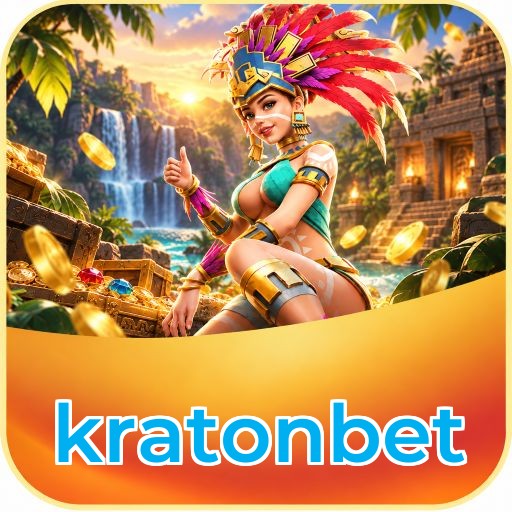 Screenshot 2 - kratonbet Features
