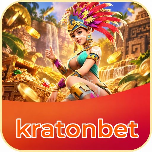 Screenshot 2 - kratonbet Features