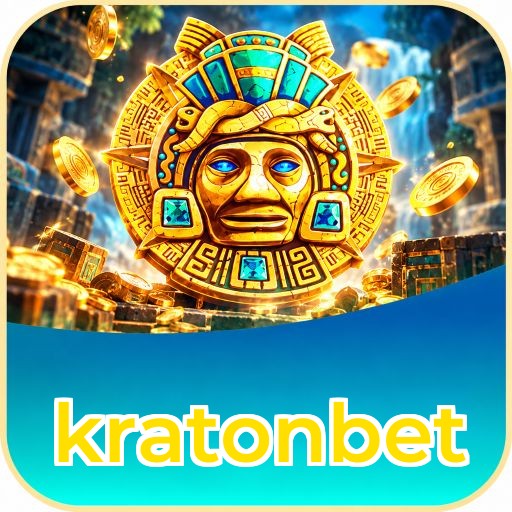 Screenshot 4 - kratonbet Dark Mode