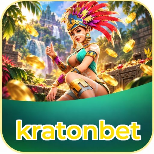 Screenshot 3 - kratonbet Settings