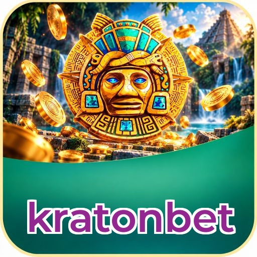 Screenshot 3 - kratonbet Settings