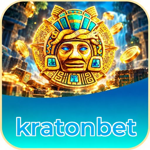 Screenshot 4 - kratonbet Dark Mode