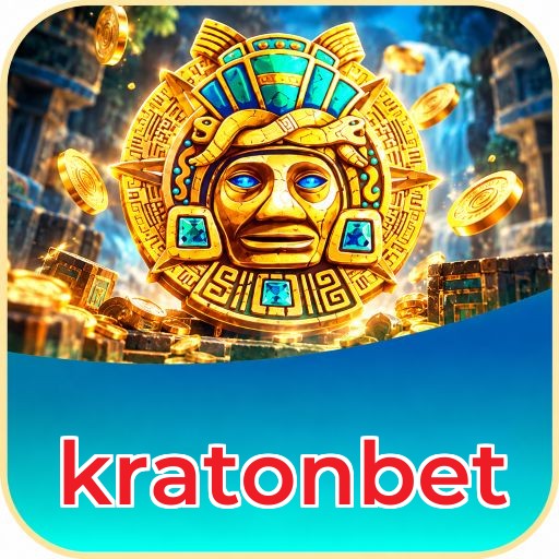 Screenshot 4 - kratonbet Dark Mode