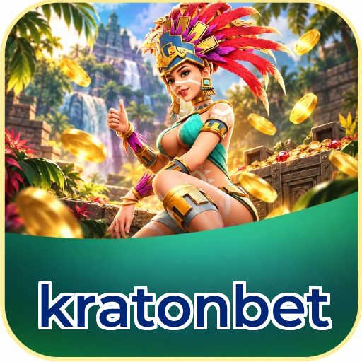 Screenshot 3 - kratonbet Settings