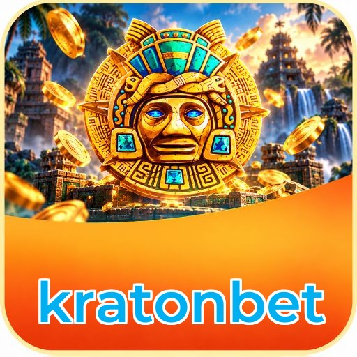 Screenshot 8 - kratonbet Dashboard