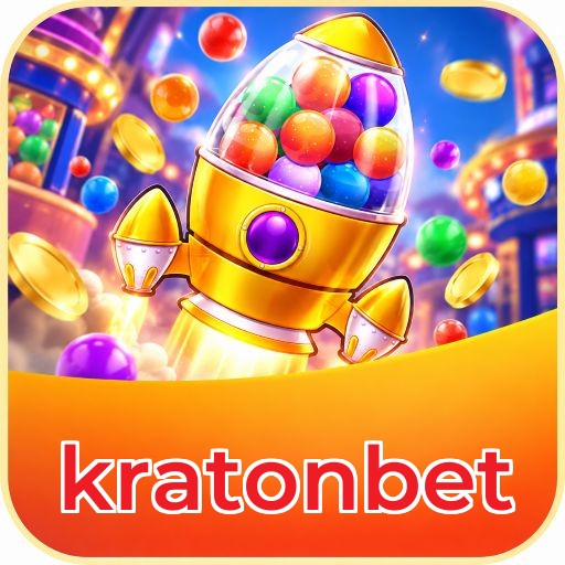 Screenshot 2 - kratonbet Features