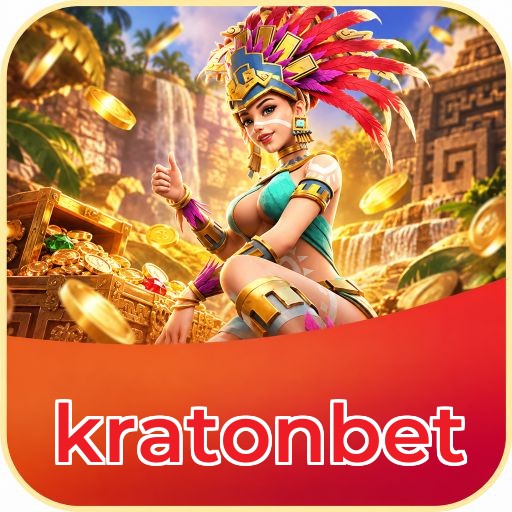 Screenshot 3 - kratonbet Settings