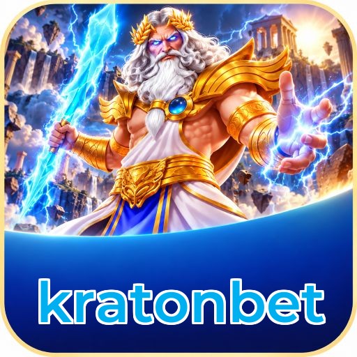 Screenshot 2 - kratonbet Features