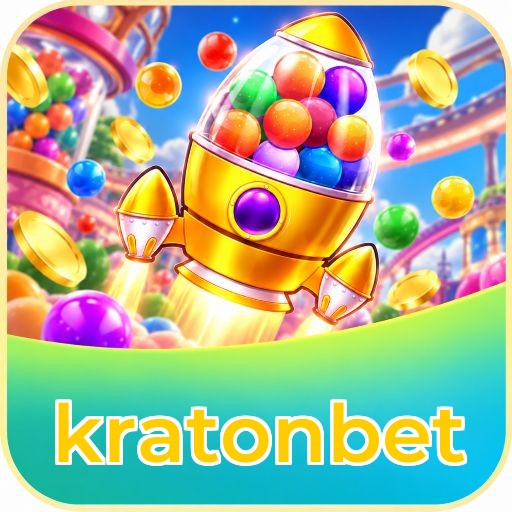 Screenshot 7 - kratonbet Search